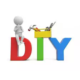 DIY