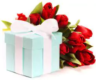 Gifts & Flowers