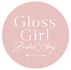 Gloss Girl Shop