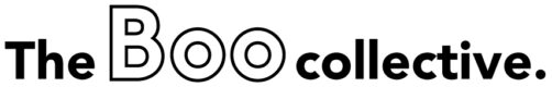 The Boo Collective Shop