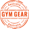 Gym Gear Australia Shop
