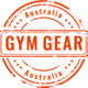Gym Gear Australia Shop