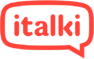 italki Australia
