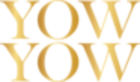 Yow Yow Shop