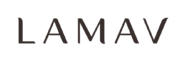 LAMAV Shop