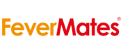 Fever Mates Shop