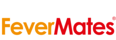 Fever Mates Shop