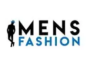 Men's Clothing, Shoes & Accessories