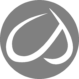 CRZ YOGA Australia