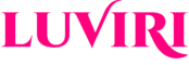 Luviri Cosmetics Shop