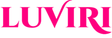 Luviri Cosmetics Shop