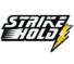 StrikeHold Australia Shop