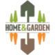 Home & Garden