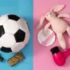 Toys & Games