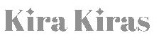 Kira Kiras Shop