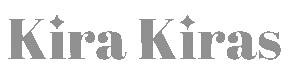Kira Kiras Shop