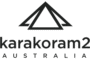 Karakoram2 Shop