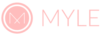 MYLE - Make Your Life Easier Shop