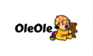 OleOle Shop